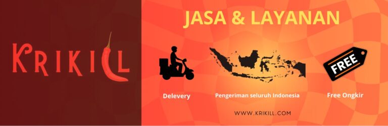 WhatsApp Image 2025-06-17 at 18.55.26_cccf0dce