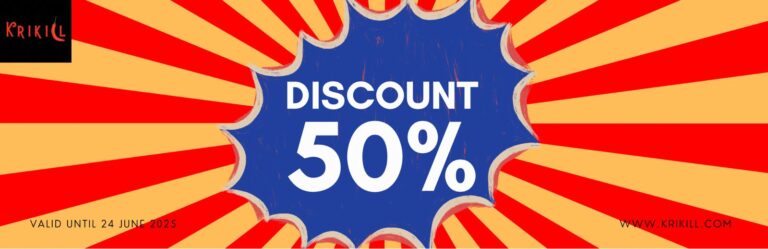 WhatsApp Image 2025-06-17 at 18.55.27_af00cdb5